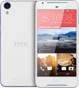 Замена тачскрина на телефоне HTC Desire 628 в Ростове-на-Дону